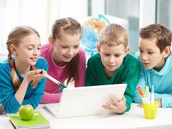 kids_beginner.jpg