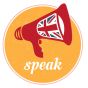 speak_eng.png