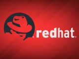 red-hat