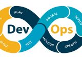 devOps