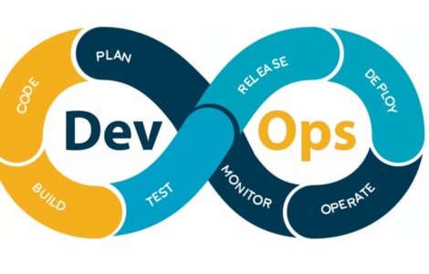 devOps