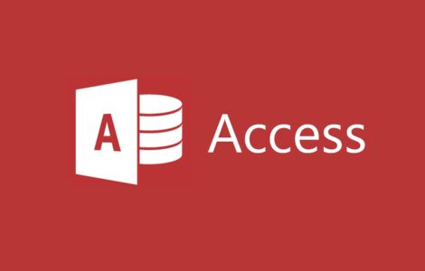 MSAccess