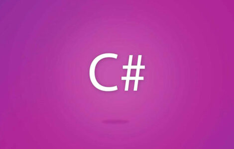 Csharp_thumb