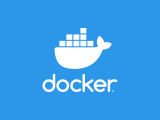 Docker