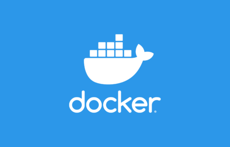 Docker