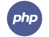 php