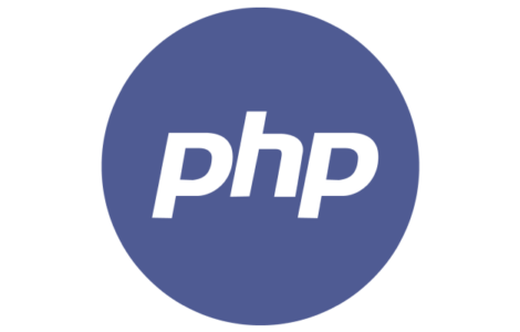 php