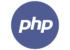 php