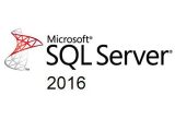 sql-server-2016