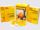Основы разработки в 1С:Предприятии 8.2. Бухгалтерский учет