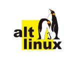 Alt Linux
