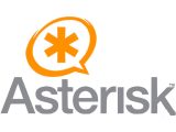 Построение систем IP-телефонии на базе IP-АТС Asterisk (расширенный курс)