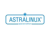 Astra Linux