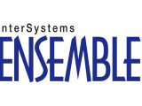 Администрирование InterSystems Ensemble