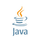 Язык программирования Java и введение в технологию J2EE|Язык программирования Java и введение в технологию J2EE