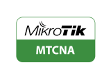 Тренинг «Обзор возможностей оборудования MikroTik MTCNA (MikroTik Certified Network Associate)