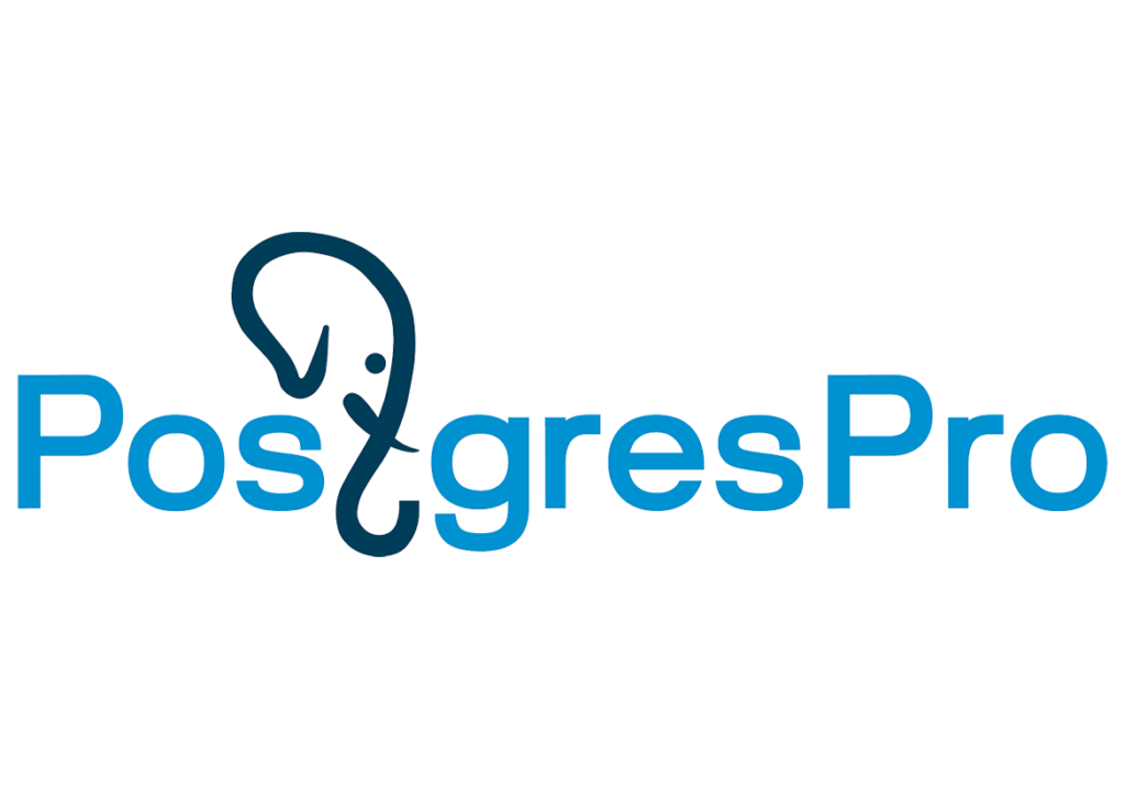 PostgresPro