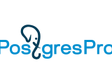 PostgresPro