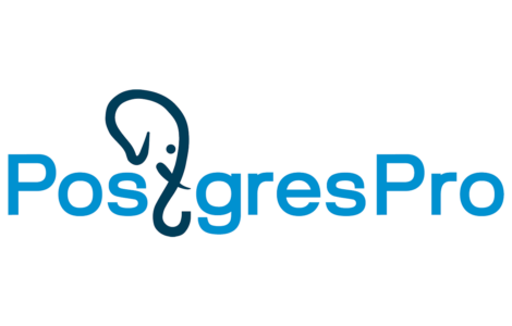 PostgresPro