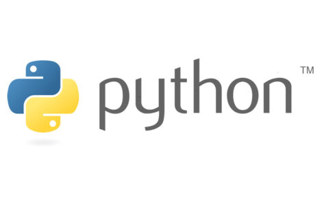 Программирование на языке Python