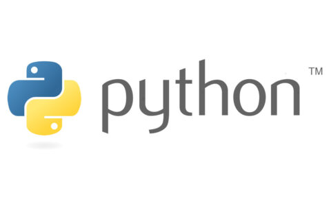 Программирование на языке Python