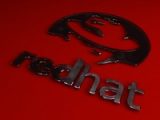 Red Hat Enterprise Linux