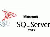 Курс M20466: Построение отчётов и моделей данных в Microsoft SQL Server 2014 (Implementing Data Models and Reports with Microsoft SQL Server)