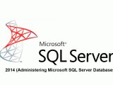 Курс M20462: Администрирование Microsoft SQL Server 2014 (Administering Microsoft SQL Server Databases)