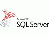 Курс M20461: Создание запросов в Microsoft SQL Server 2014 (Querying Microsoft SQL Server)