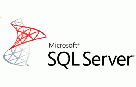 Курс M20461: Создание запросов в Microsoft SQL Server 2014 (Querying Microsoft SQL Server)