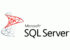 Курс M20461: Создание запросов в Microsoft SQL Server 2014 (Querying Microsoft SQL Server)