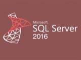 Развёртывание баз данных SQL Server 2016. Provisioning SQL Databases. (M20765)