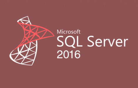 Развёртывание баз данных SQL Server 2016. Provisioning SQL Databases. (M20765)