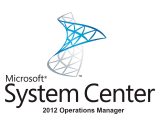 Установка и настройка System Center 2012 Operations Manager