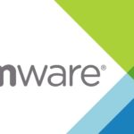 vMware