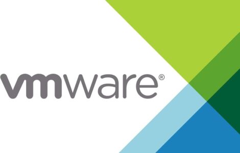 vMware