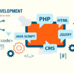 Разработка Web приложений. Использование JavaScript