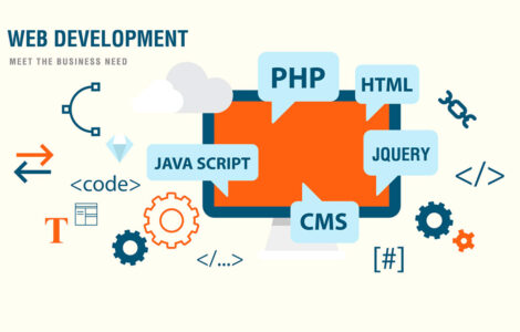 Разработка Web приложений. Использование JavaScript