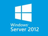 windows server 2012|Службы Active Directory в Windows Server 2012 R2 (M10969)