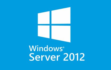 windows server 2012|Службы Active Directory в Windows Server 2012 R2 (M10969)