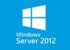 windows server 2012|Службы Active Directory в Windows Server 2012 R2 (M10969)