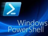М10961: Автоматизация административных задач при помощи Windows PowerShell 3.0