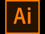 Создание художественной и векторной графики в Adobe Illustrator