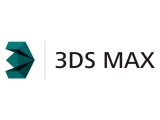 3Ds Max