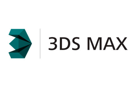 3Ds Max