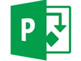 Знакомство с Microsoft Project 2007/2010/2013
