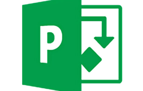 Знакомство с Microsoft Project 2007/2010/2013