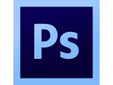 Основы работы с Adobe Photoshop