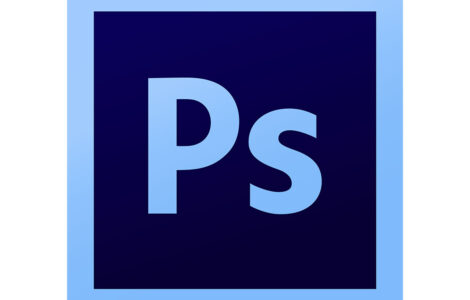 Основы работы с Adobe Photoshop