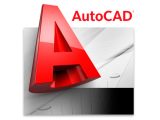 "Черти́ на 5+!" Работа в программе AutoCAD (двухмерное проектирование).